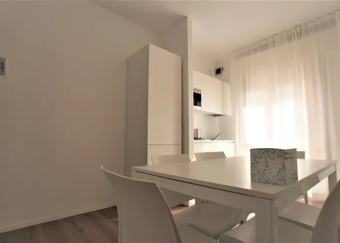 Houston * Lido di Jesolo
