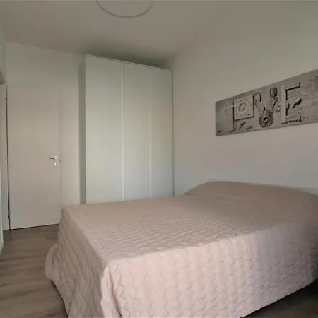 Houston * Lido di Jesolo