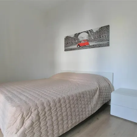 Houston Lido di Jesolo