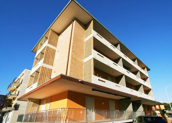 Houston Apartament *