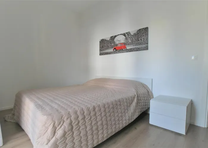 Houston Lido di Jesolo