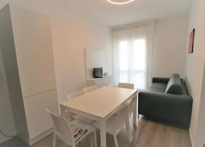 Houston * Lido di Jesolo