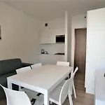 Apartman Houston Lido di Jesolo