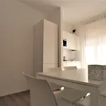 Houston * Lido di Jesolo