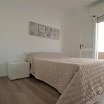 Houston Apartman Lido di Jesolo