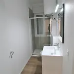 Apartman Houston Lido di Jesolo