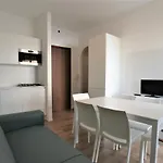 Houston Apartman