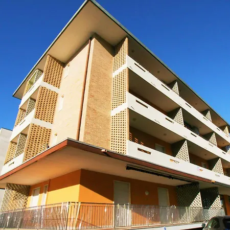 Houston Apartman *